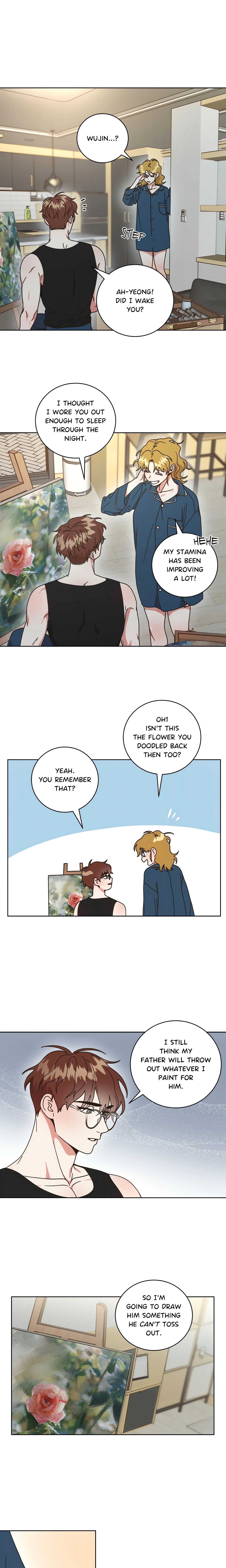 Chapter 25, page 9