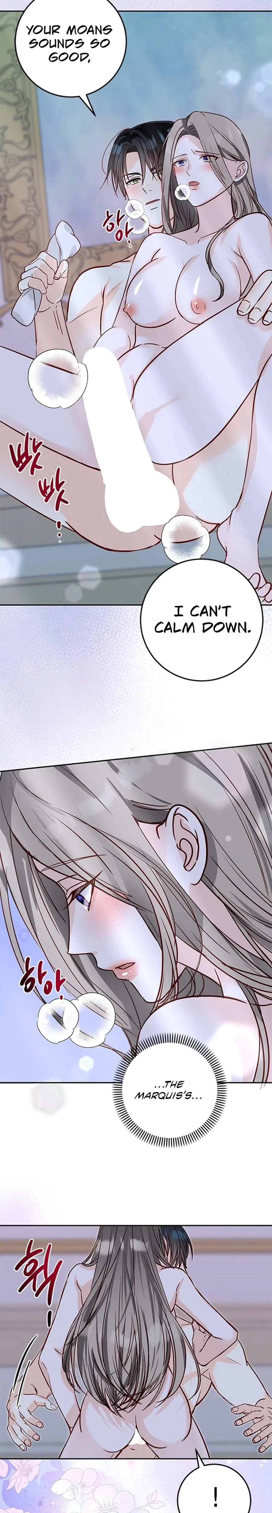 Chapter 8, page 15