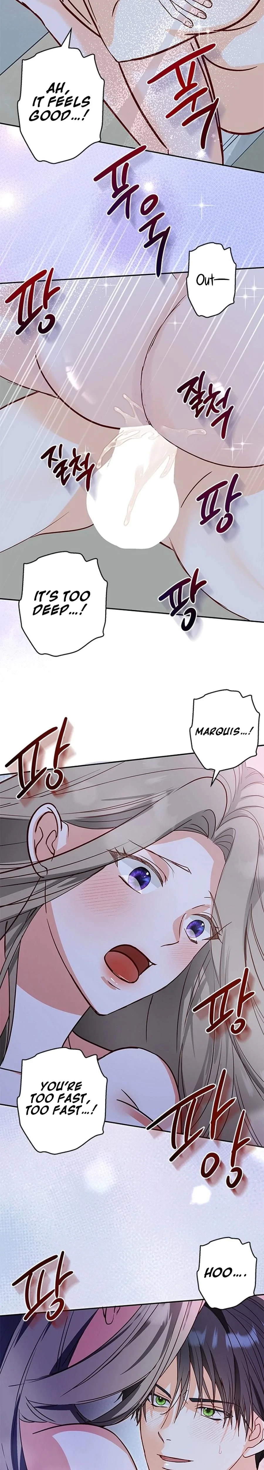 Chapter 8, page 18