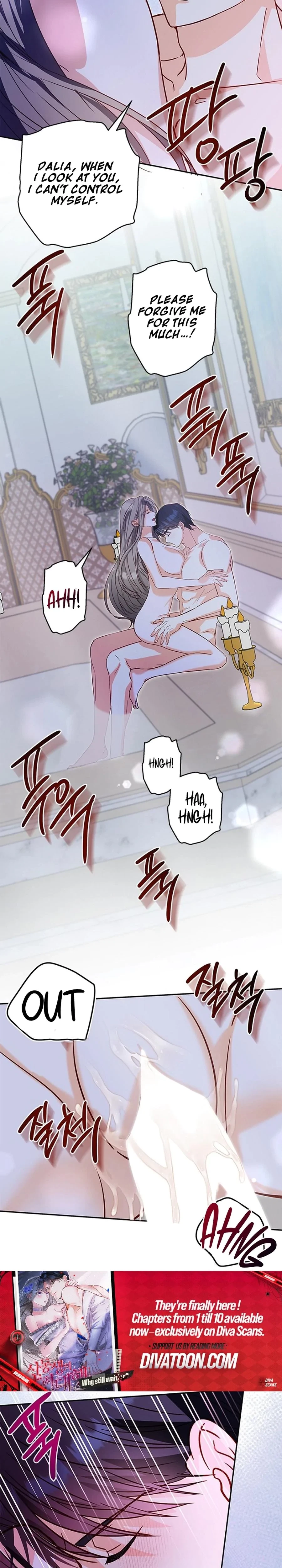 Chapter 8, page 19