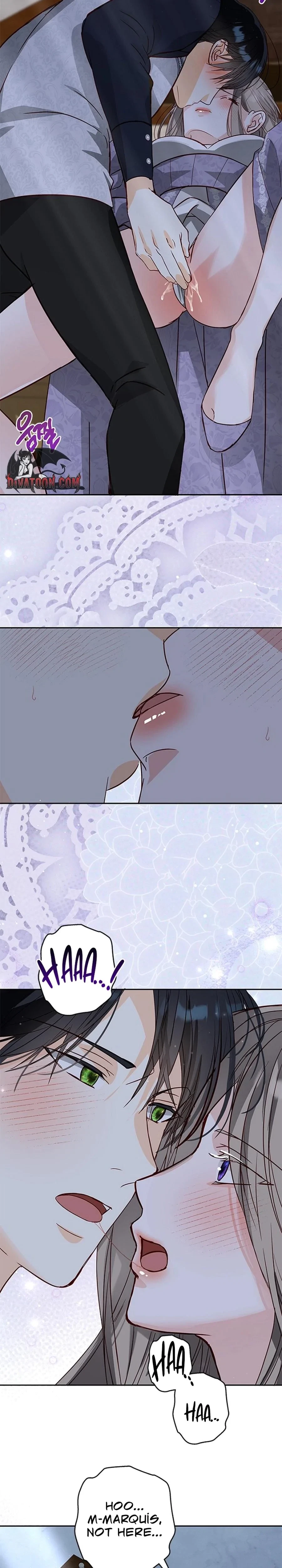 Chapter 8, page 3