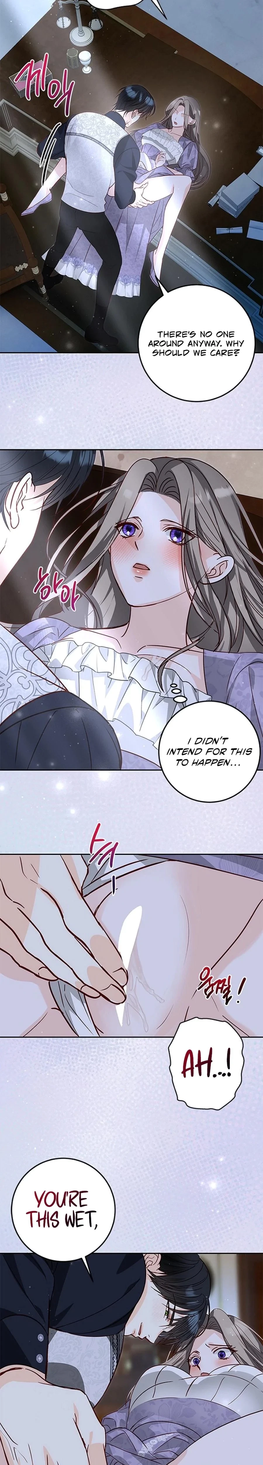 Chapter 8, page 4