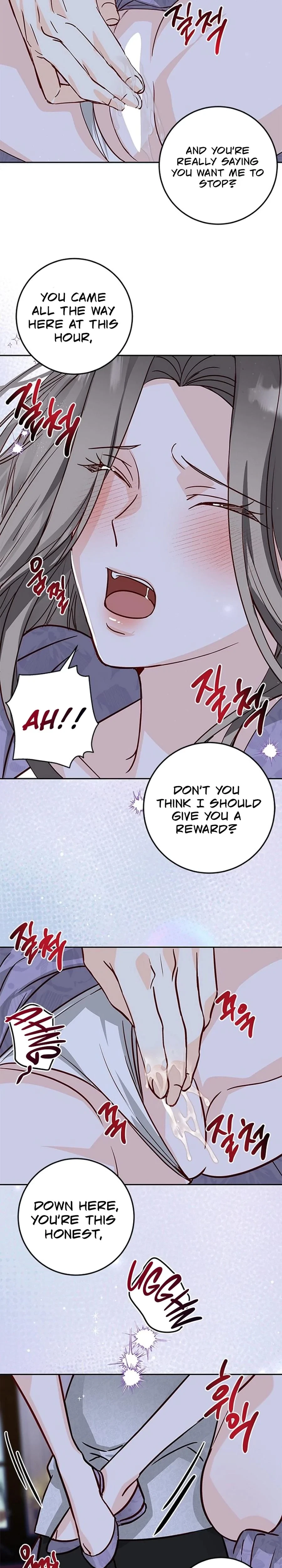 Chapter 8, page 5