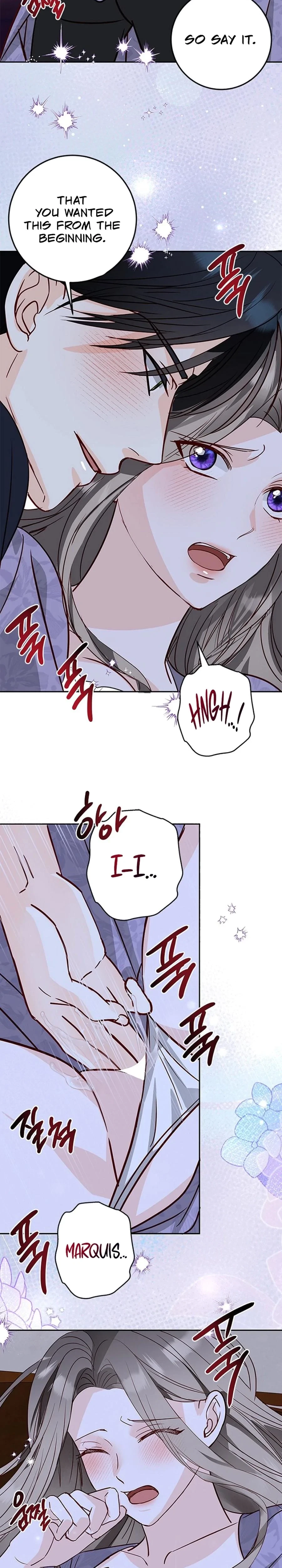 Chapter 8, page 6