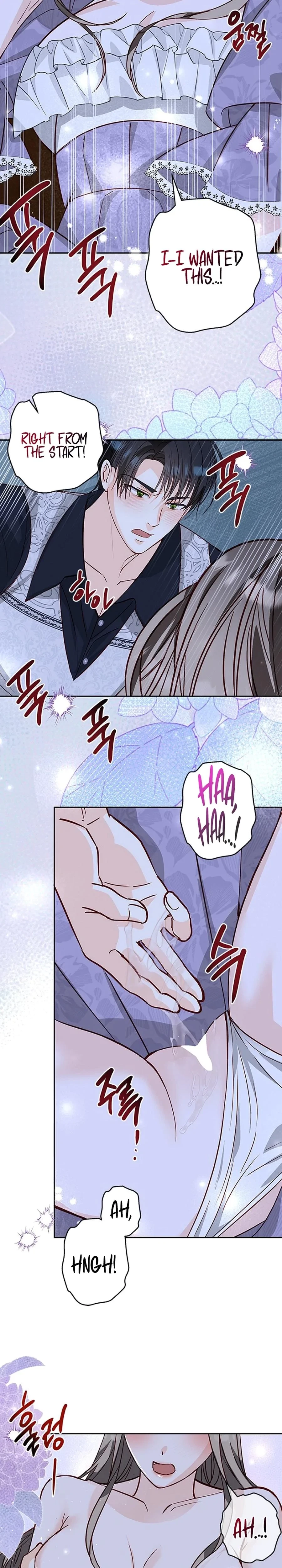 Chapter 8, page 7