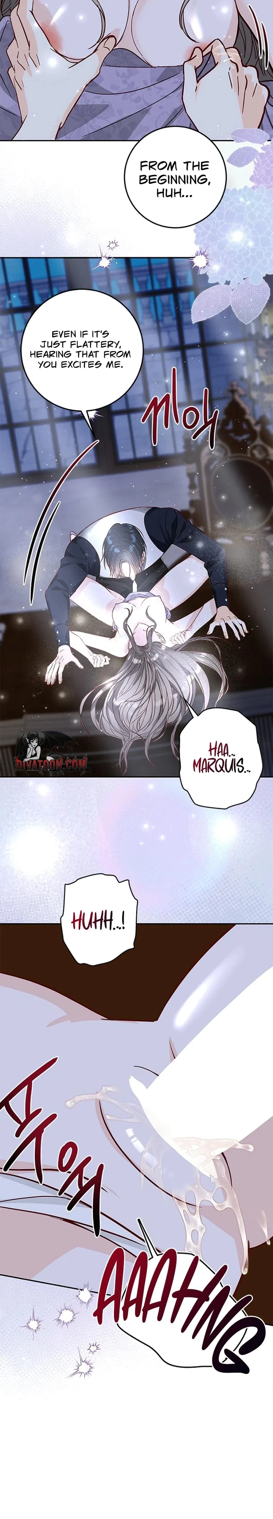 Chapter 8, page 8