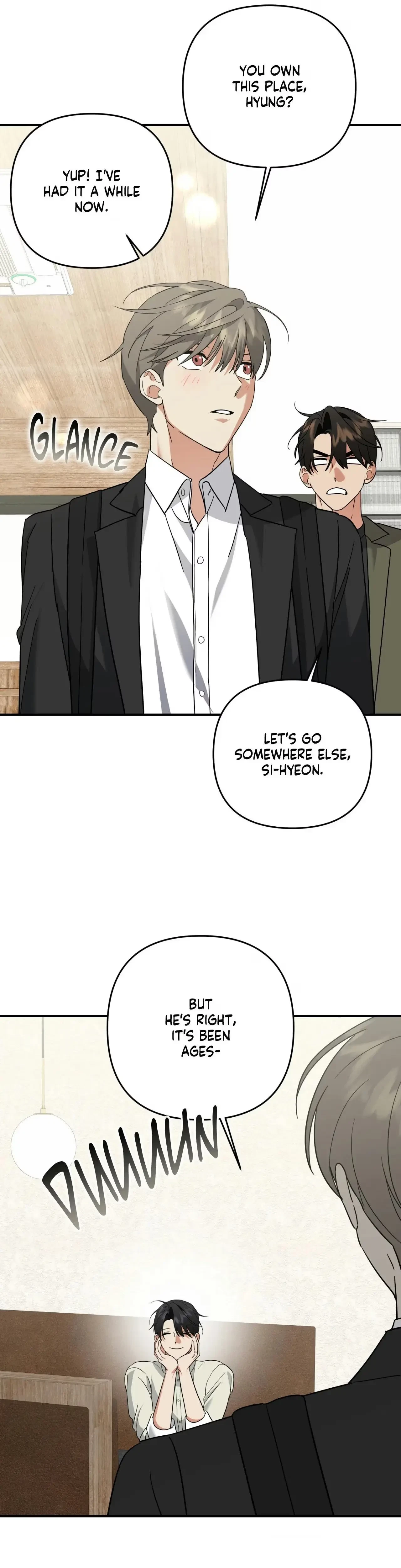 Chapter 101, page 12