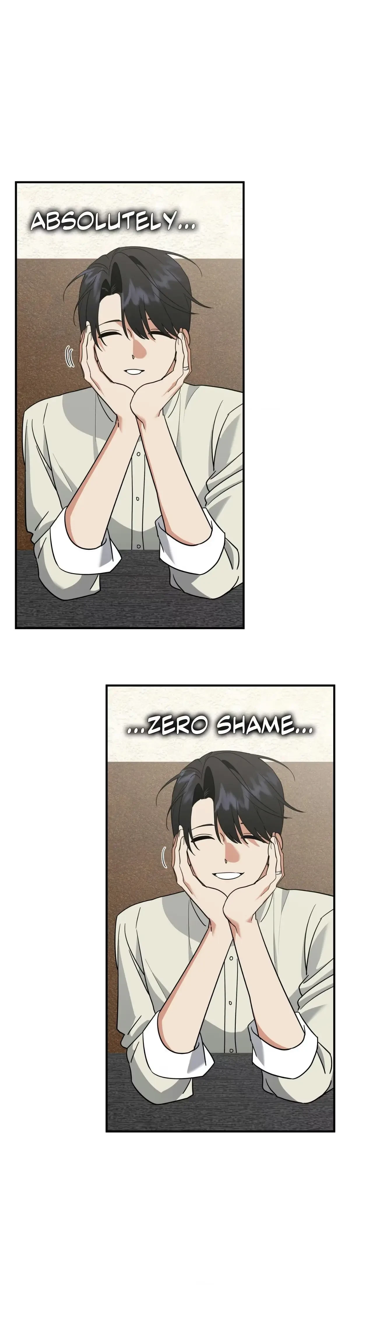 Chapter 101, page 13
