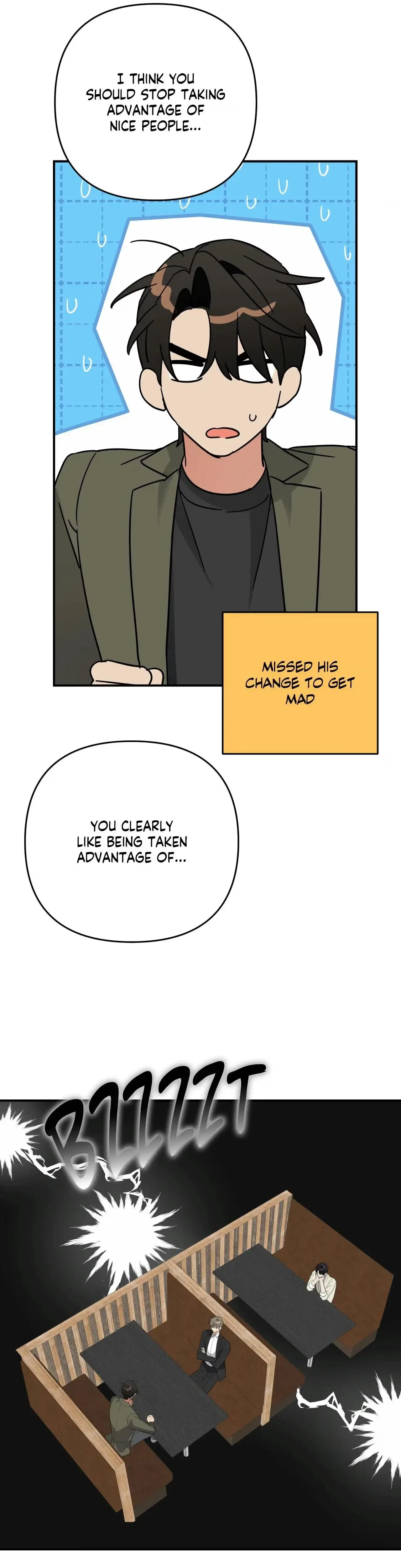 Chapter 101, page 17