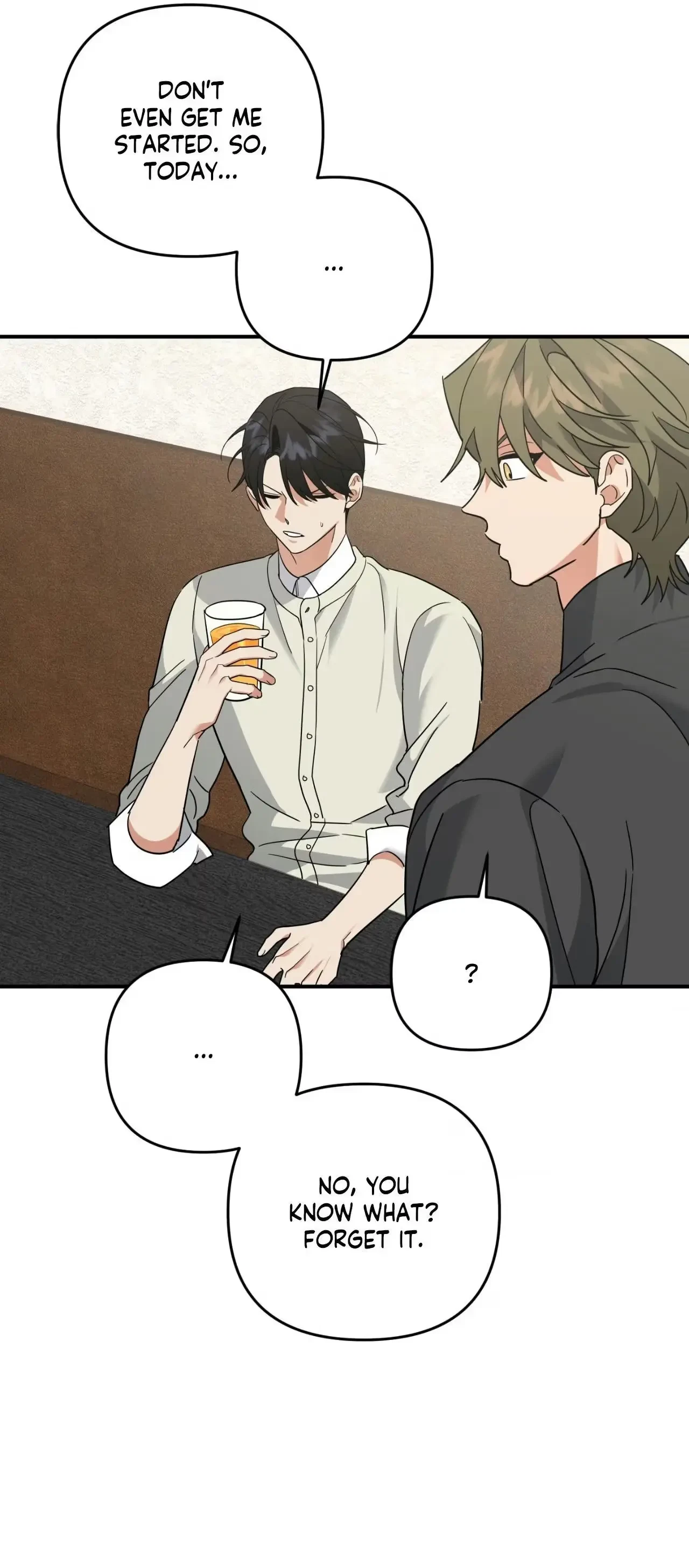 Chapter 101, page 2