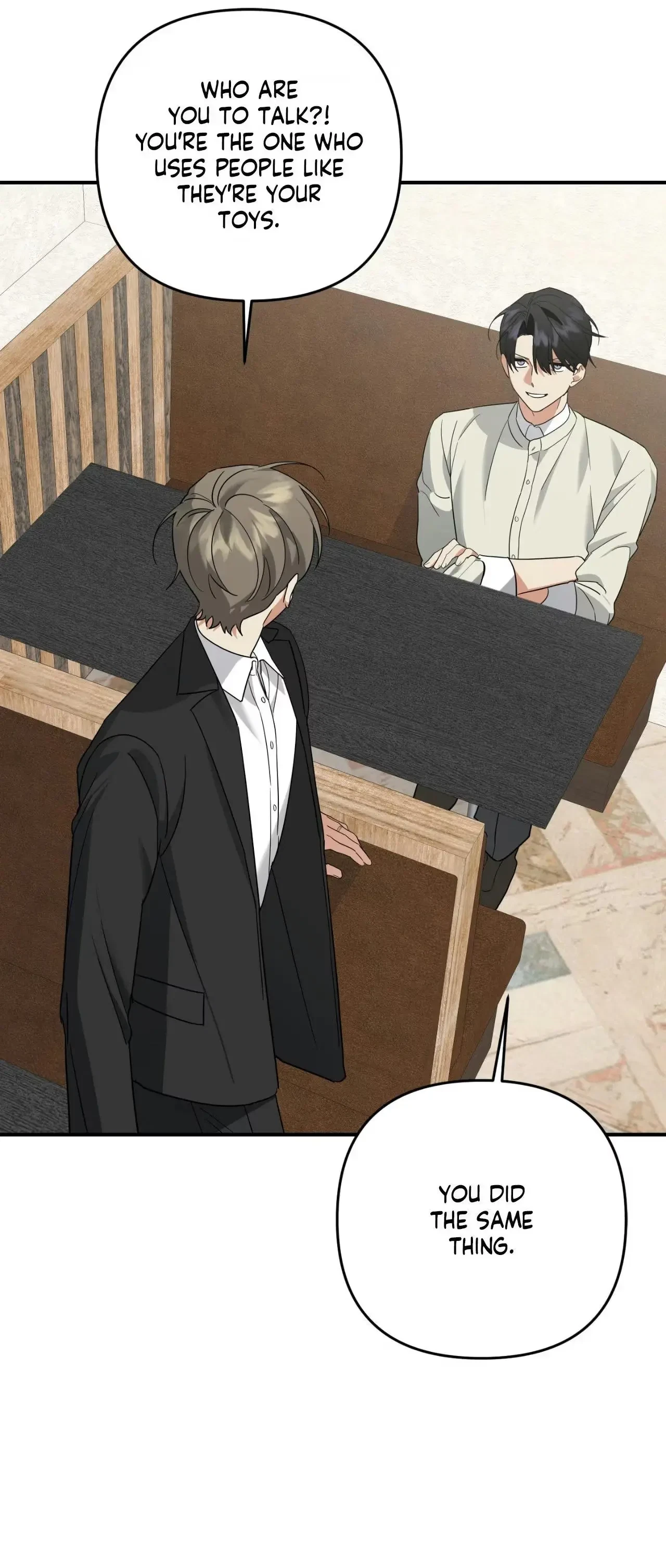 Chapter 101, page 21