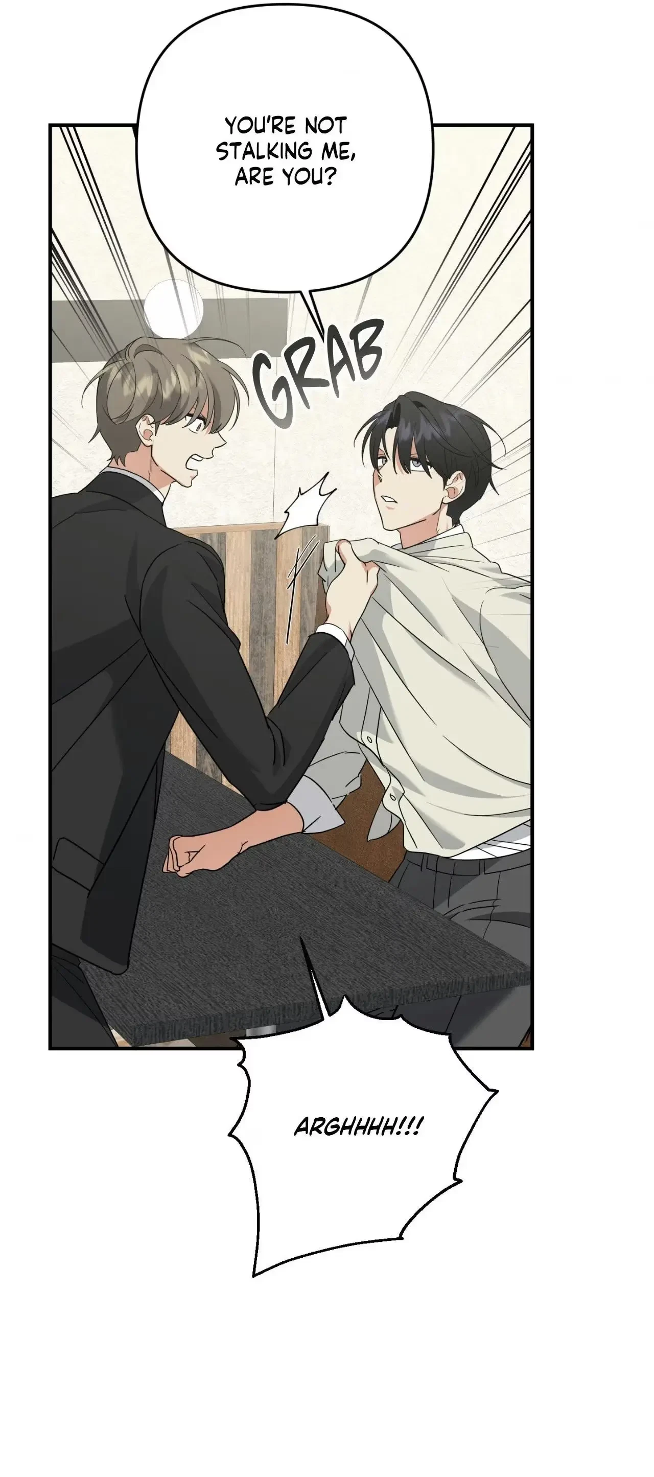 Chapter 101, page 23