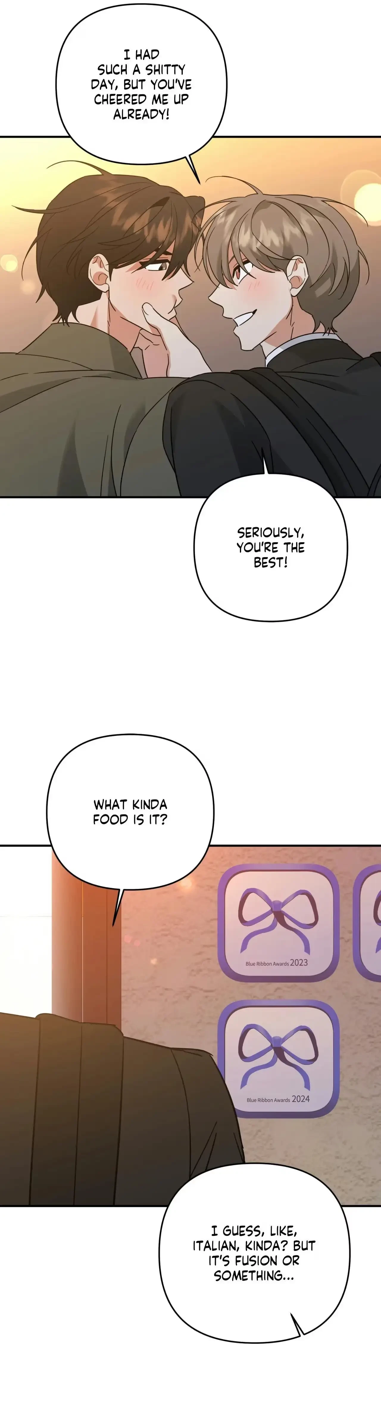 Chapter 101, page 3