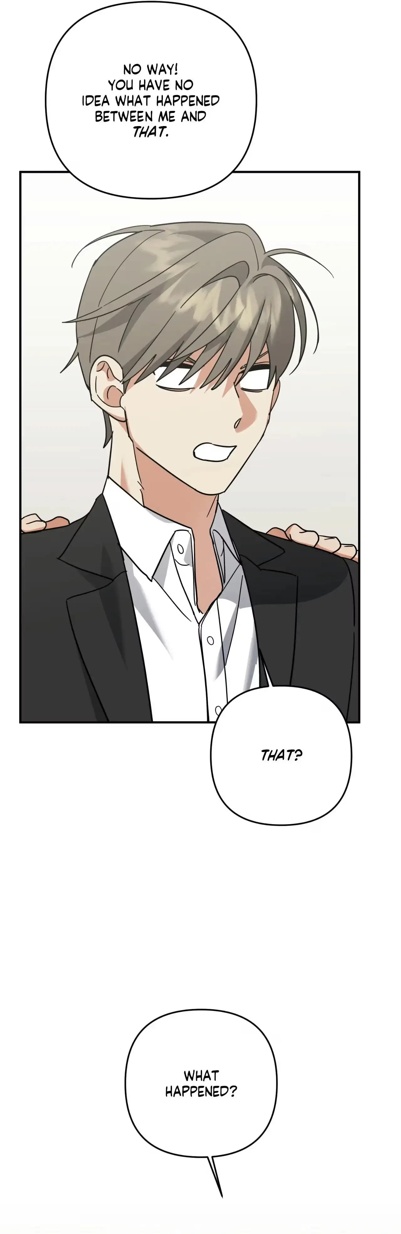 Chapter 101, page 34