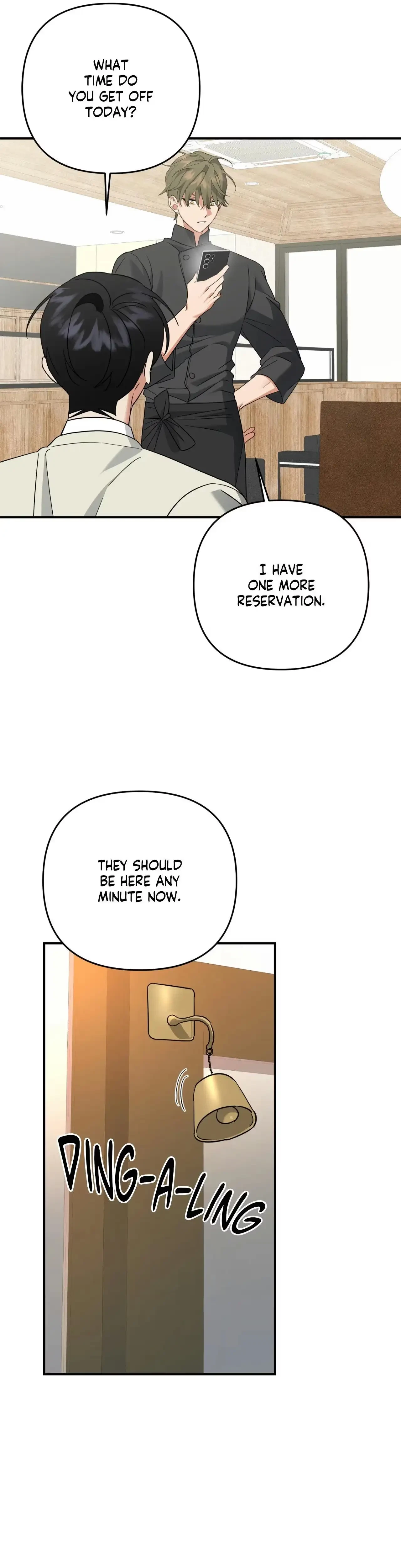 Chapter 101, page 4
