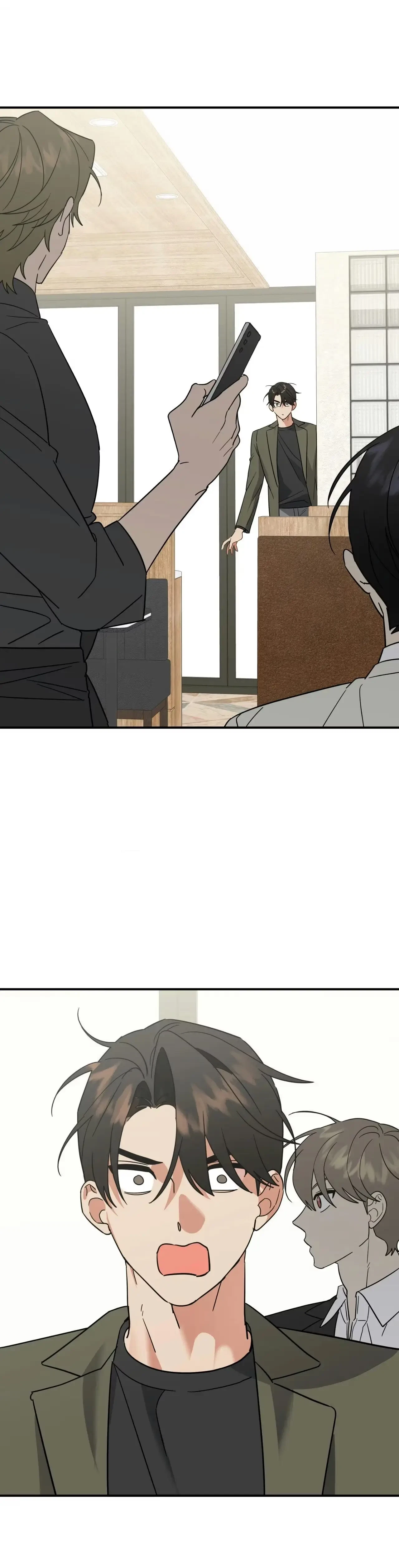 Chapter 101, page 5