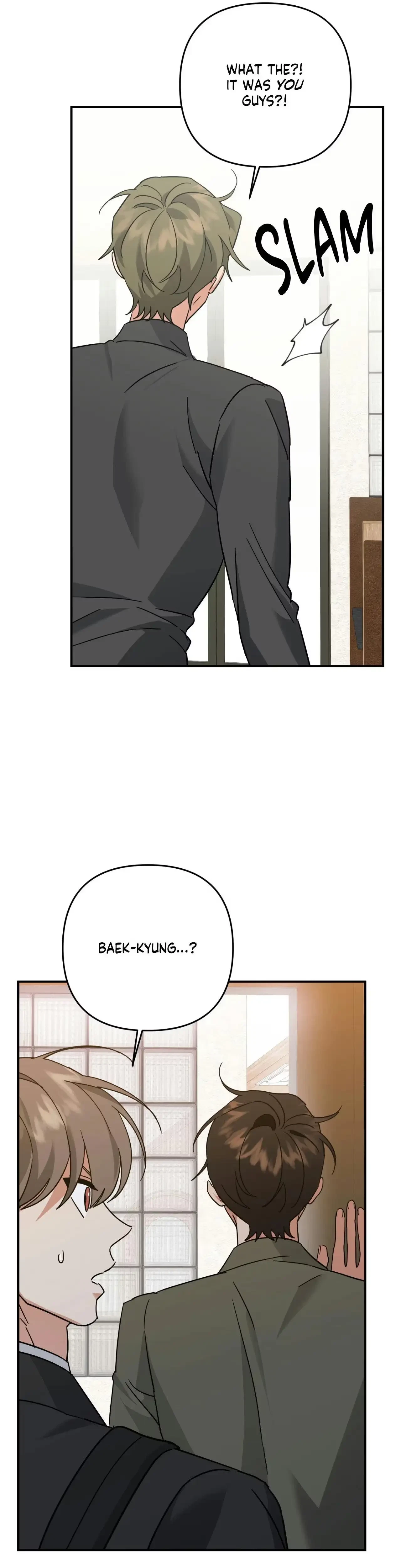 Chapter 101, page 7