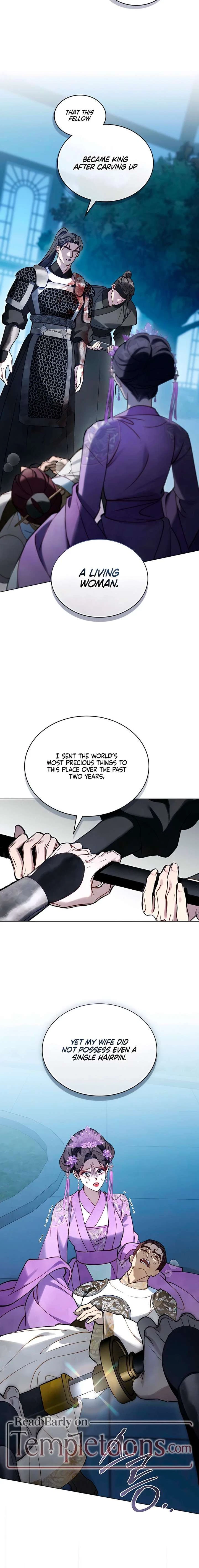 Chapter 40, page 11