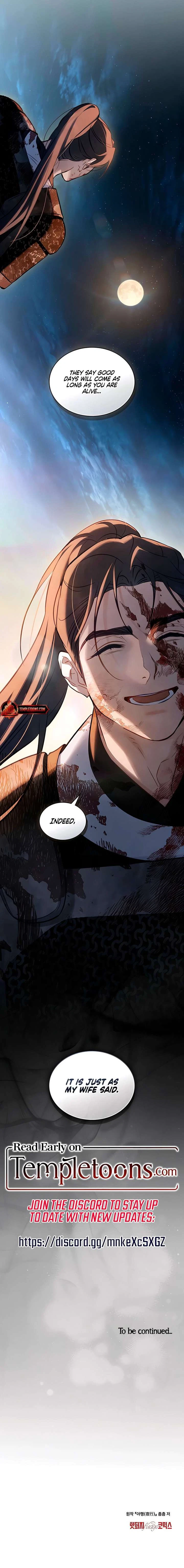 Chapter 40, page 19