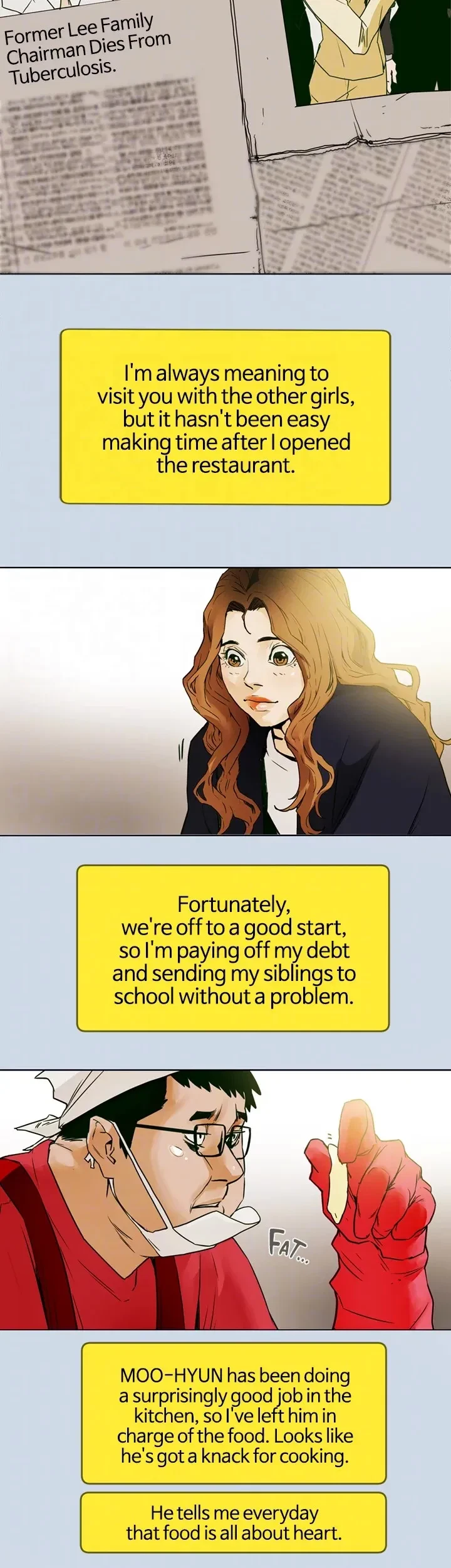 Chapter 102, page 15
