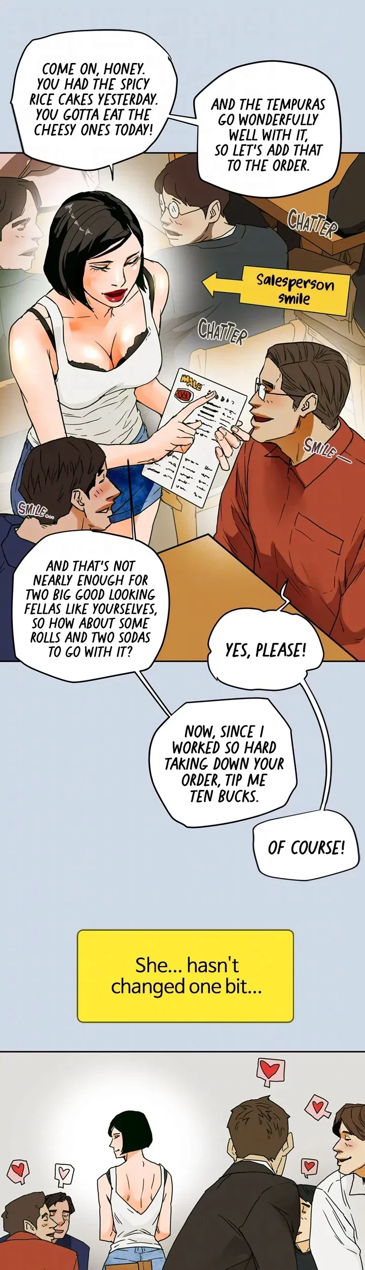 Chapter 102, page 18