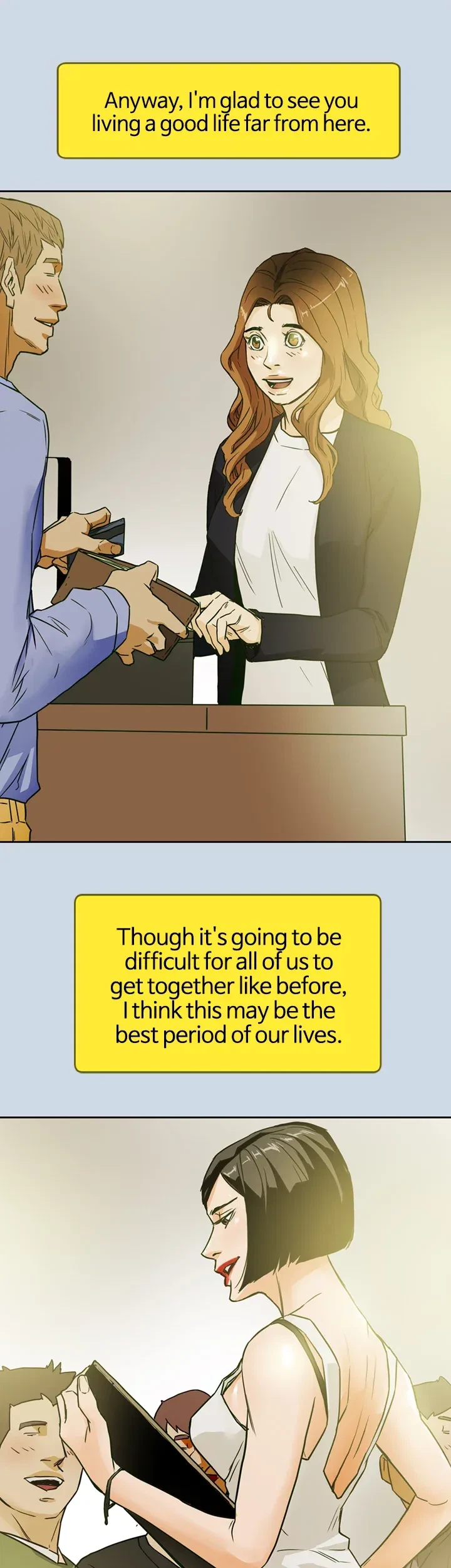 Chapter 102, page 22