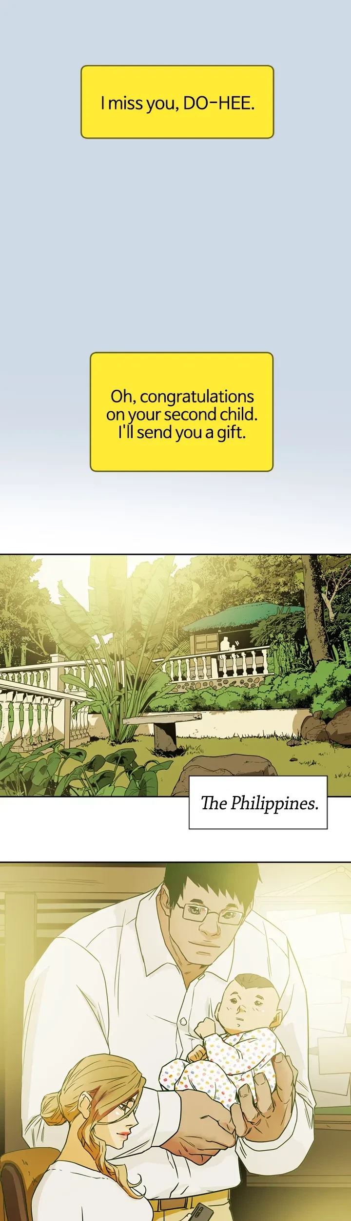 Chapter 102, page 24