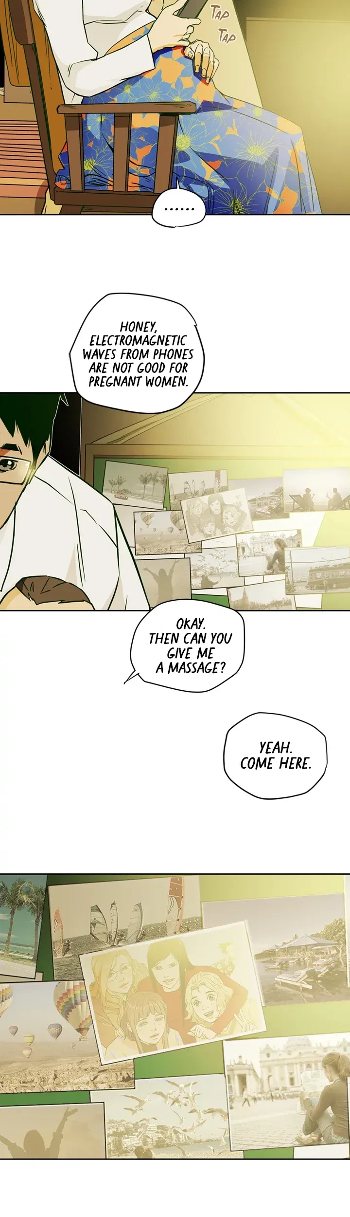 Chapter 102, page 25