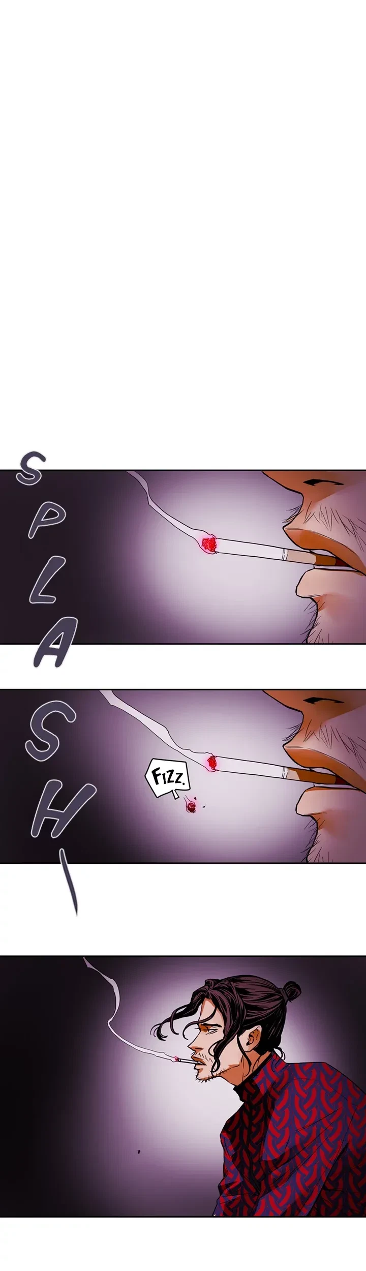 Chapter 102, page 27