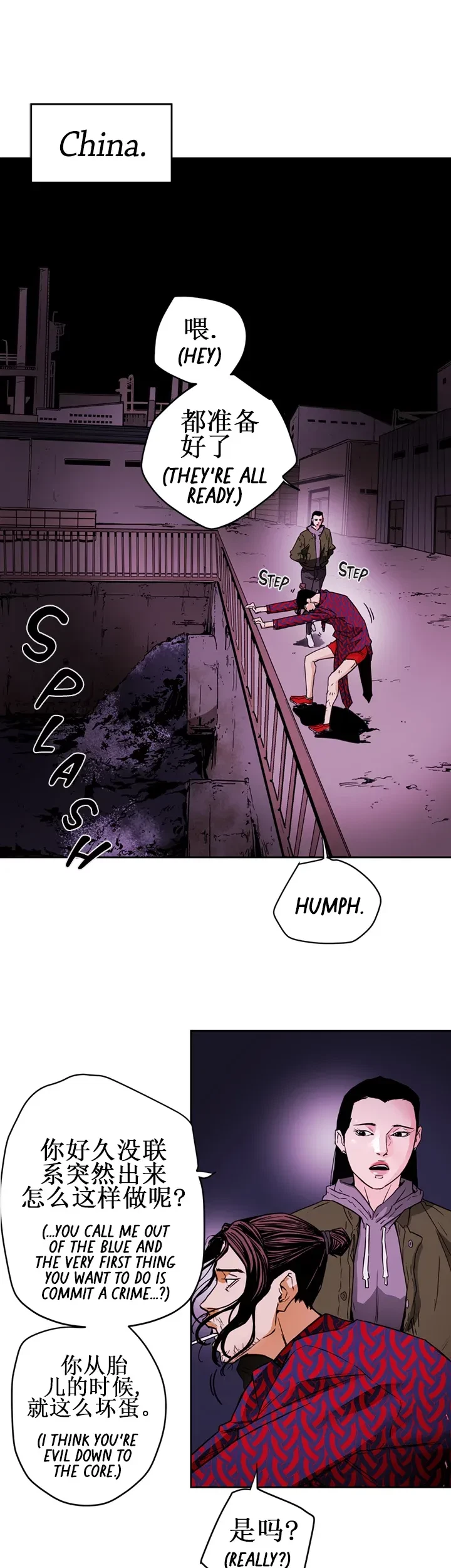 Chapter 102, page 28