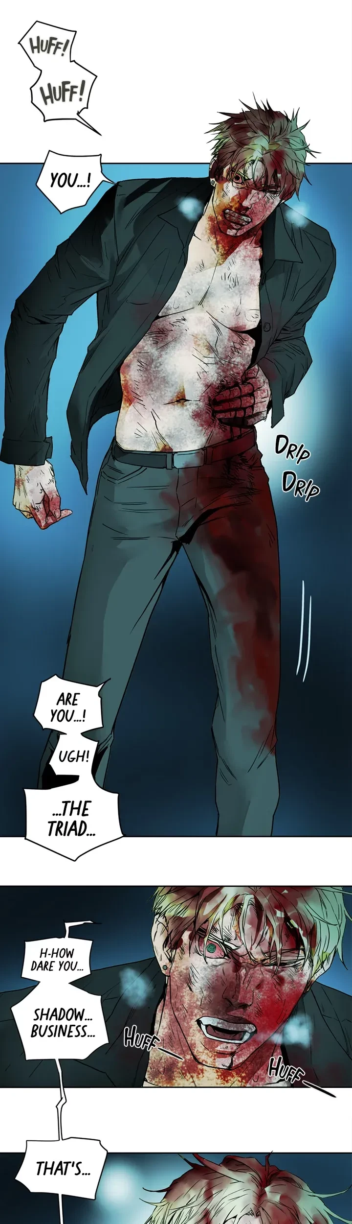 Chapter 102, page 6