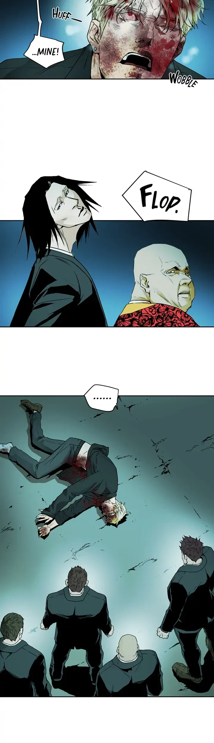 Chapter 102, page 7