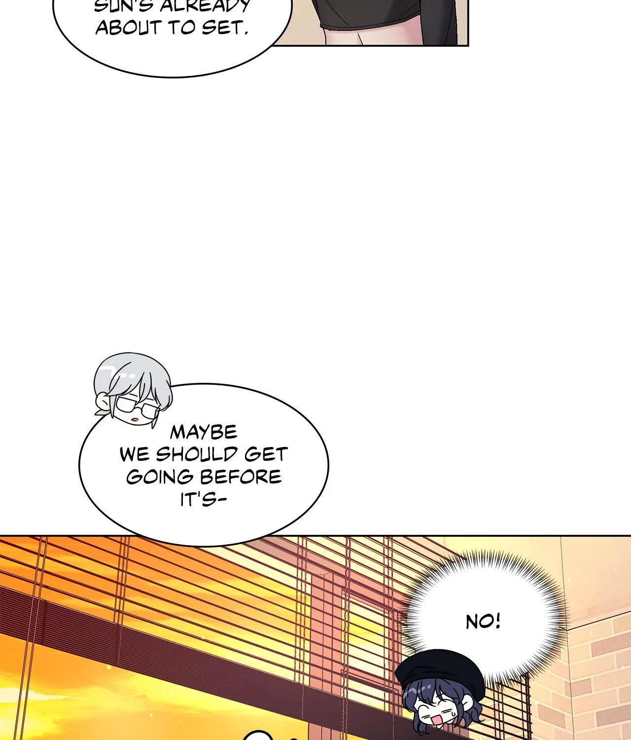 Chapter 75, page 101