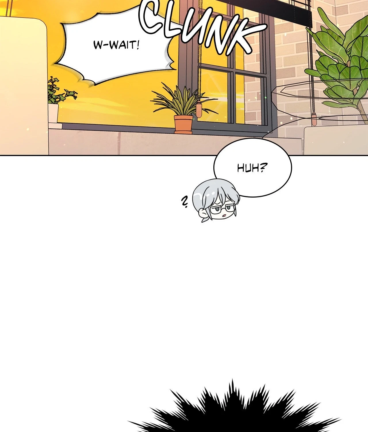 Chapter 75, page 102