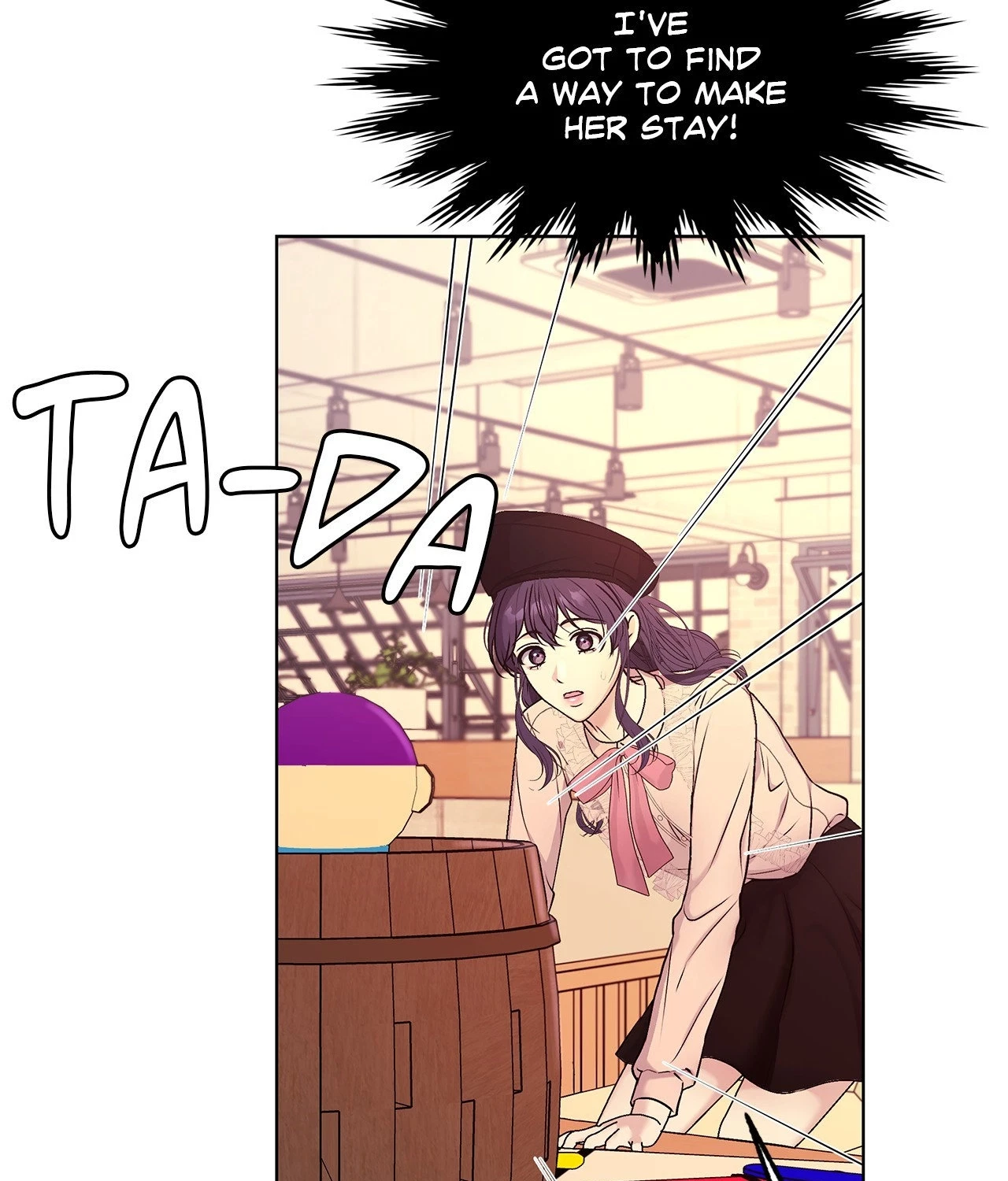 Chapter 75, page 103