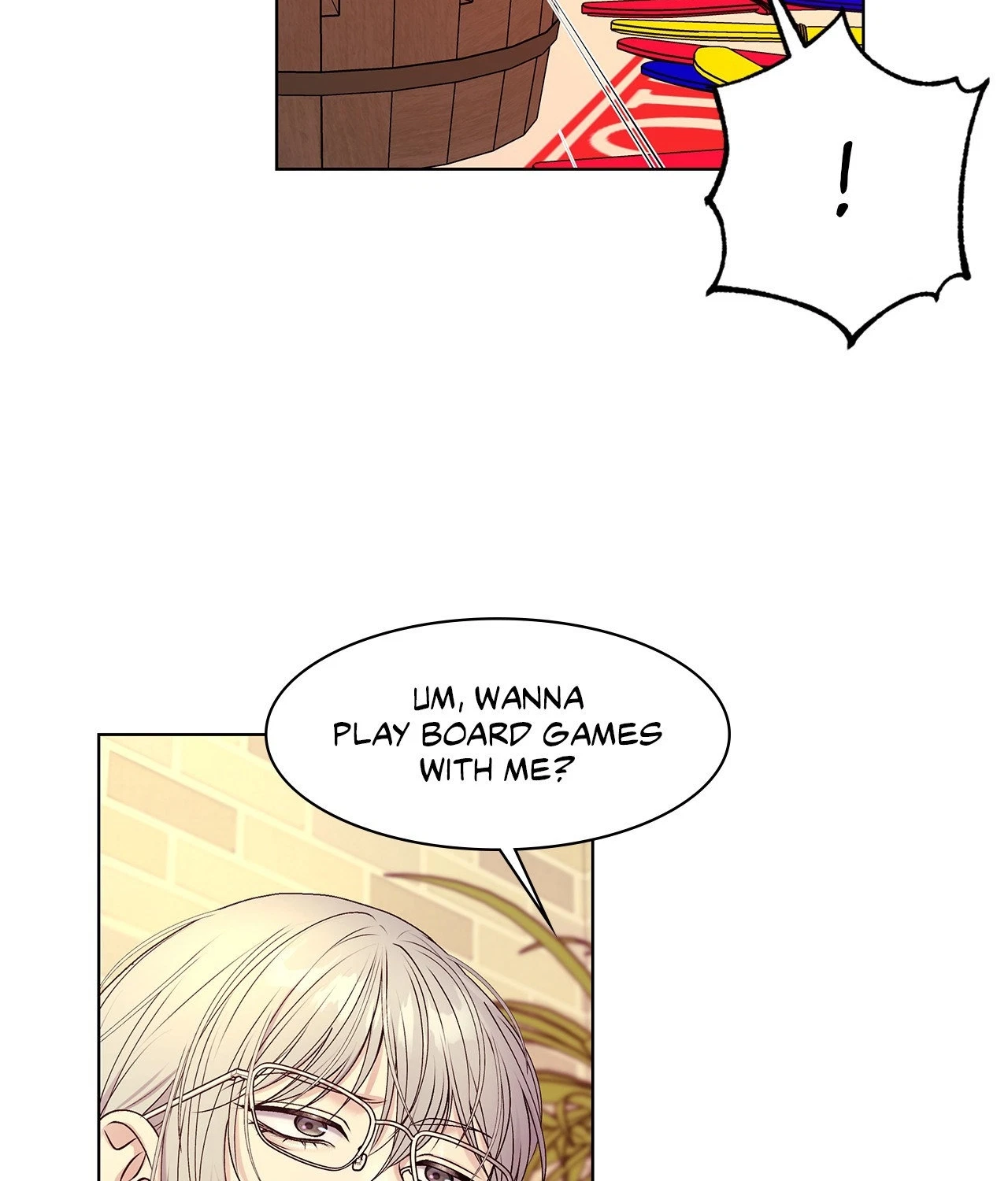 Chapter 75, page 104