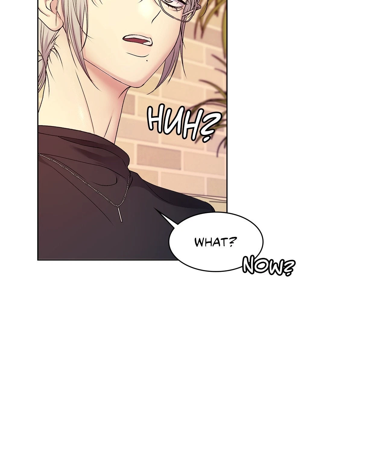 Chapter 75, page 105