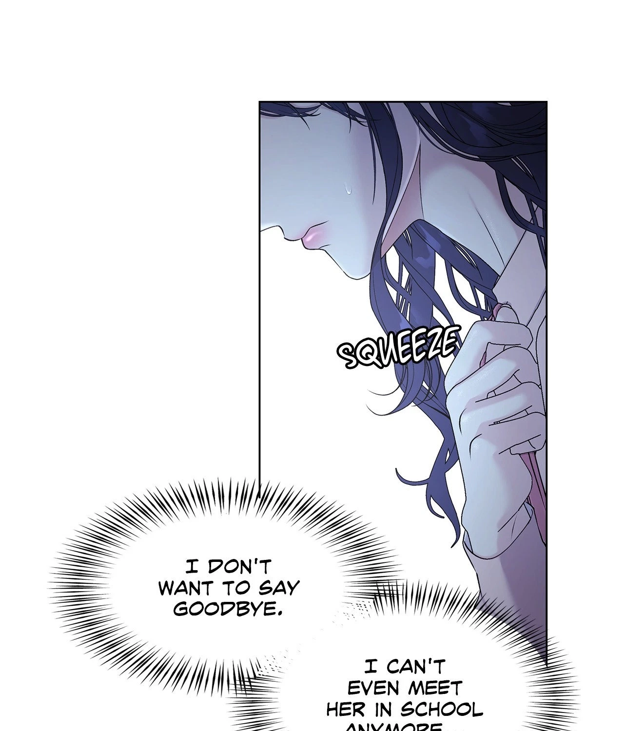 Chapter 75, page 107
