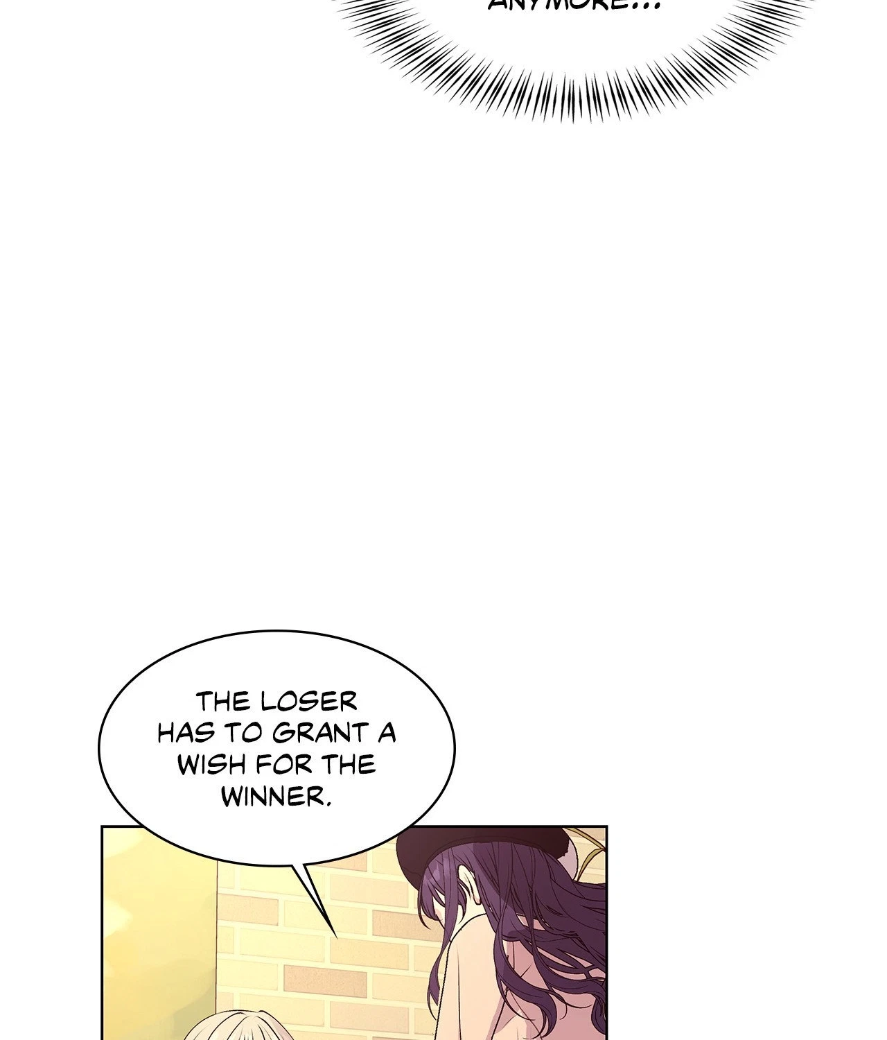 Chapter 75, page 108