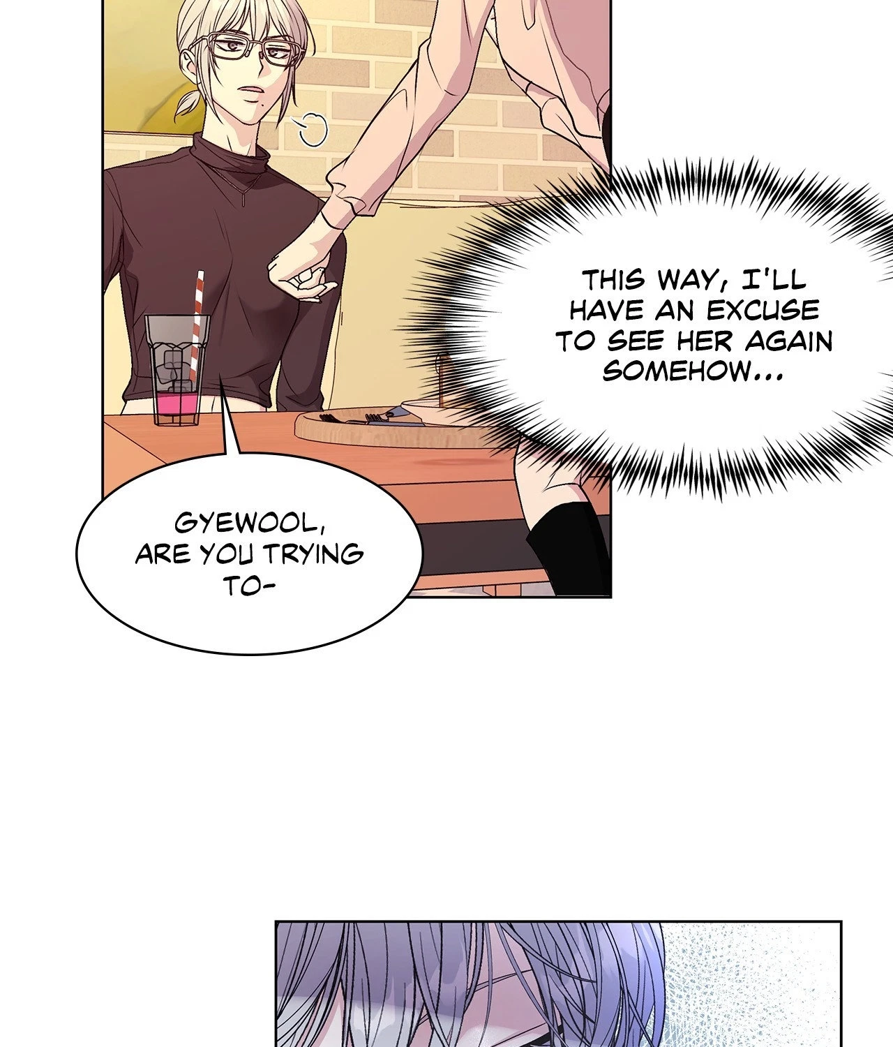 Chapter 75, page 109