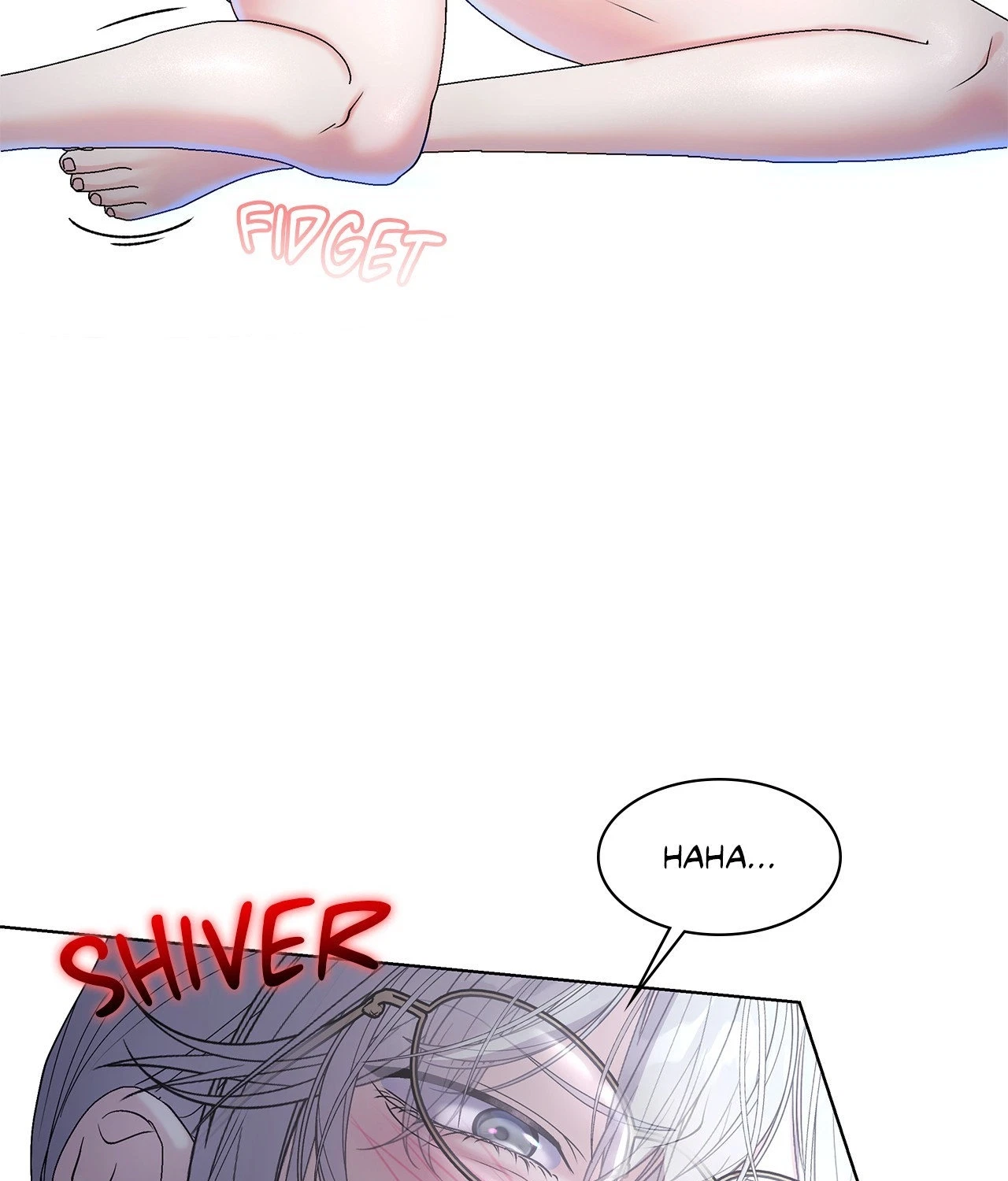 Chapter 75, page 11