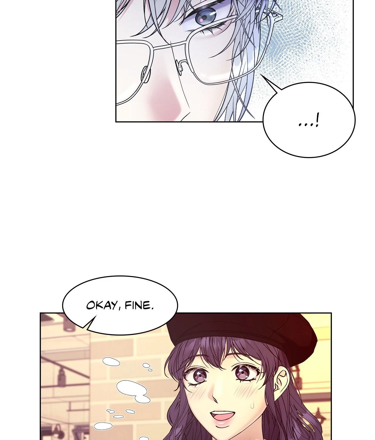 Chapter 75, page 110