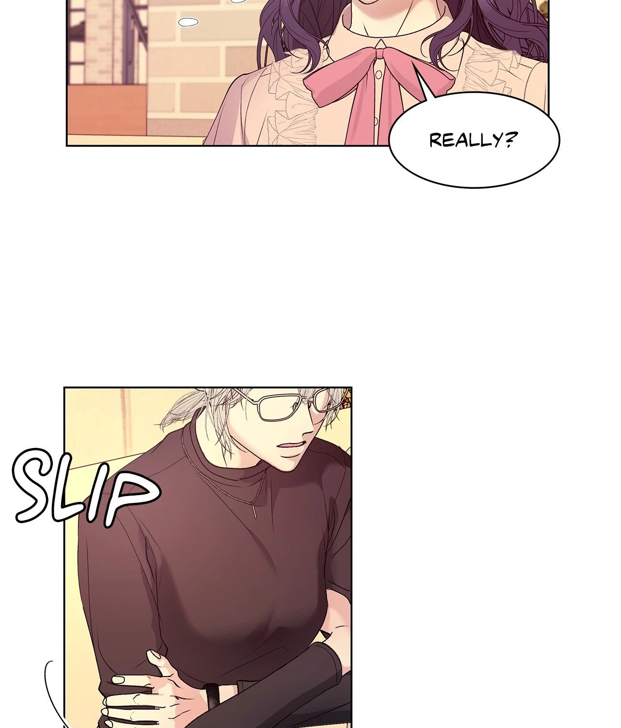 Chapter 75, page 111