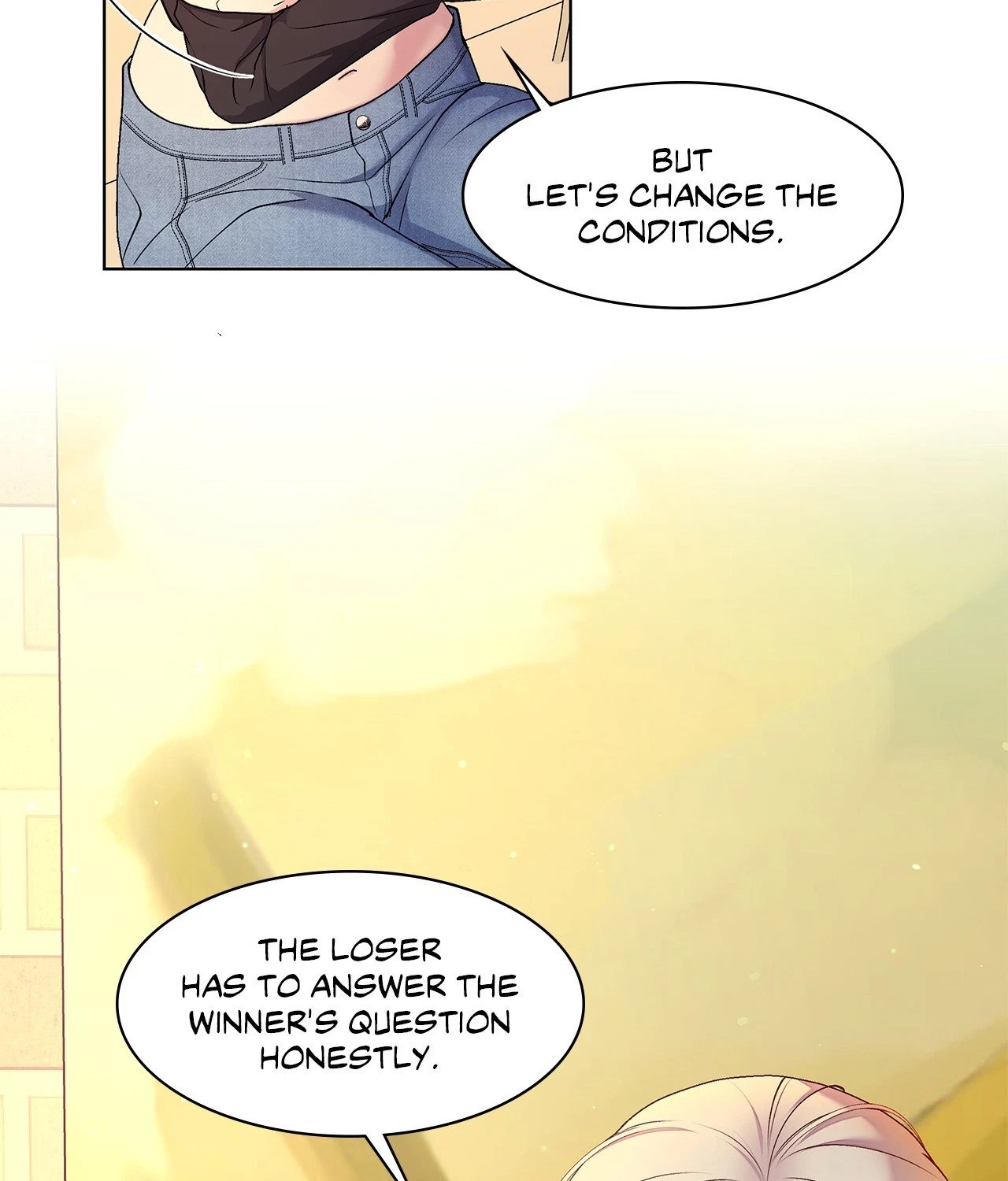 Chapter 75, page 112