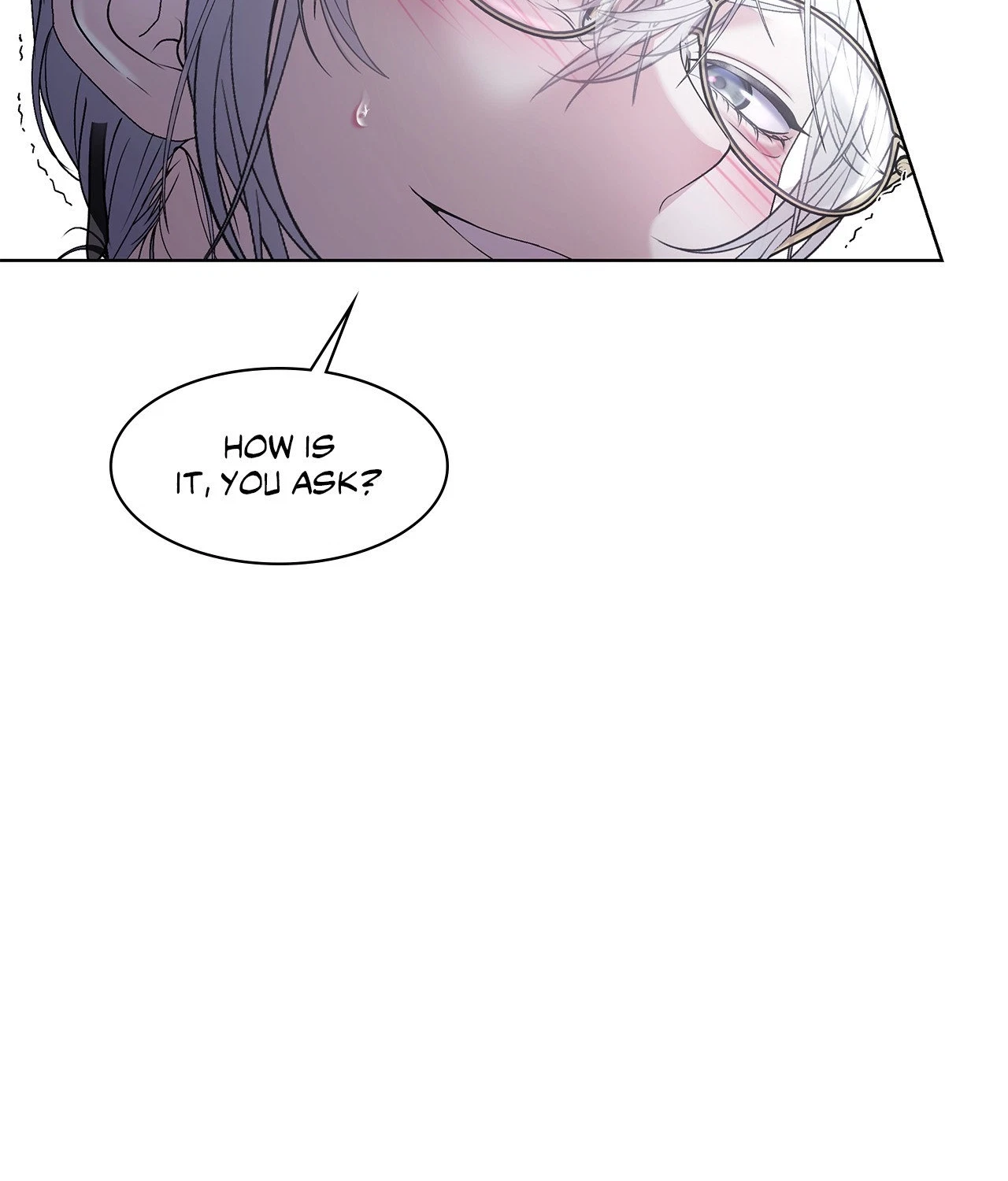 Chapter 75, page 12