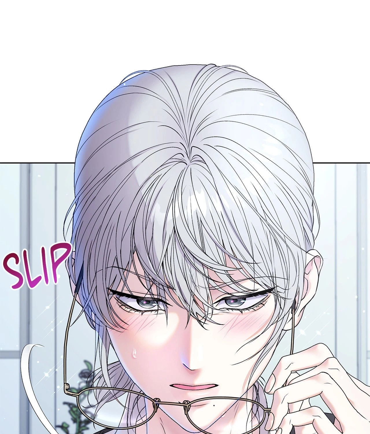 Chapter 75, page 13