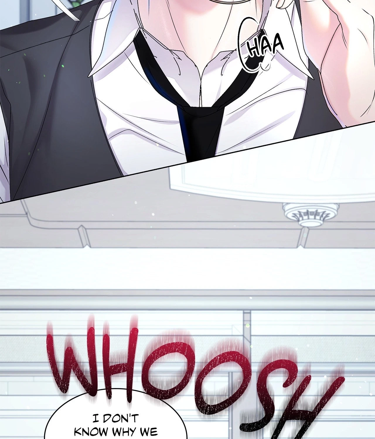 Chapter 75, page 14