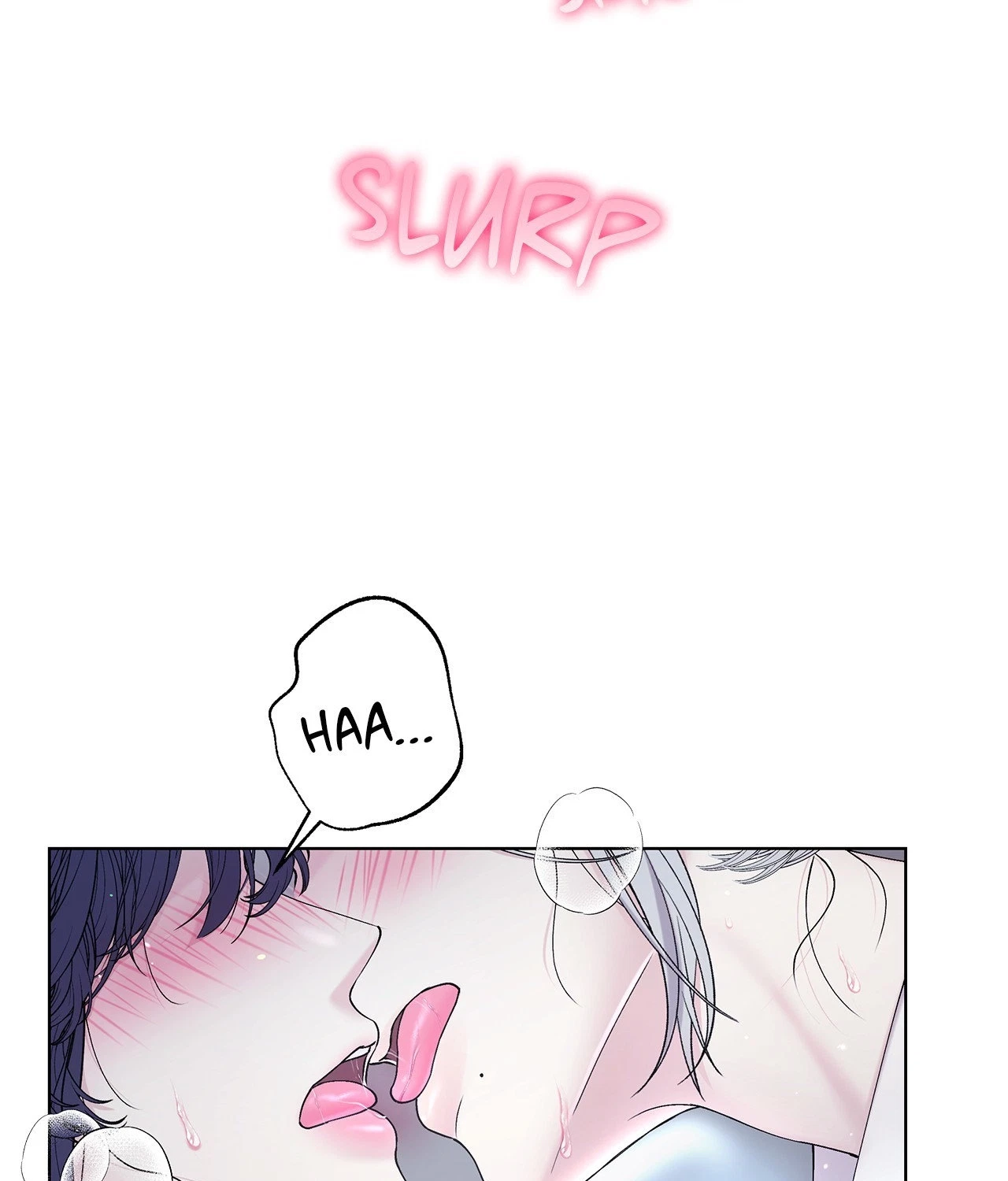 Chapter 75, page 17