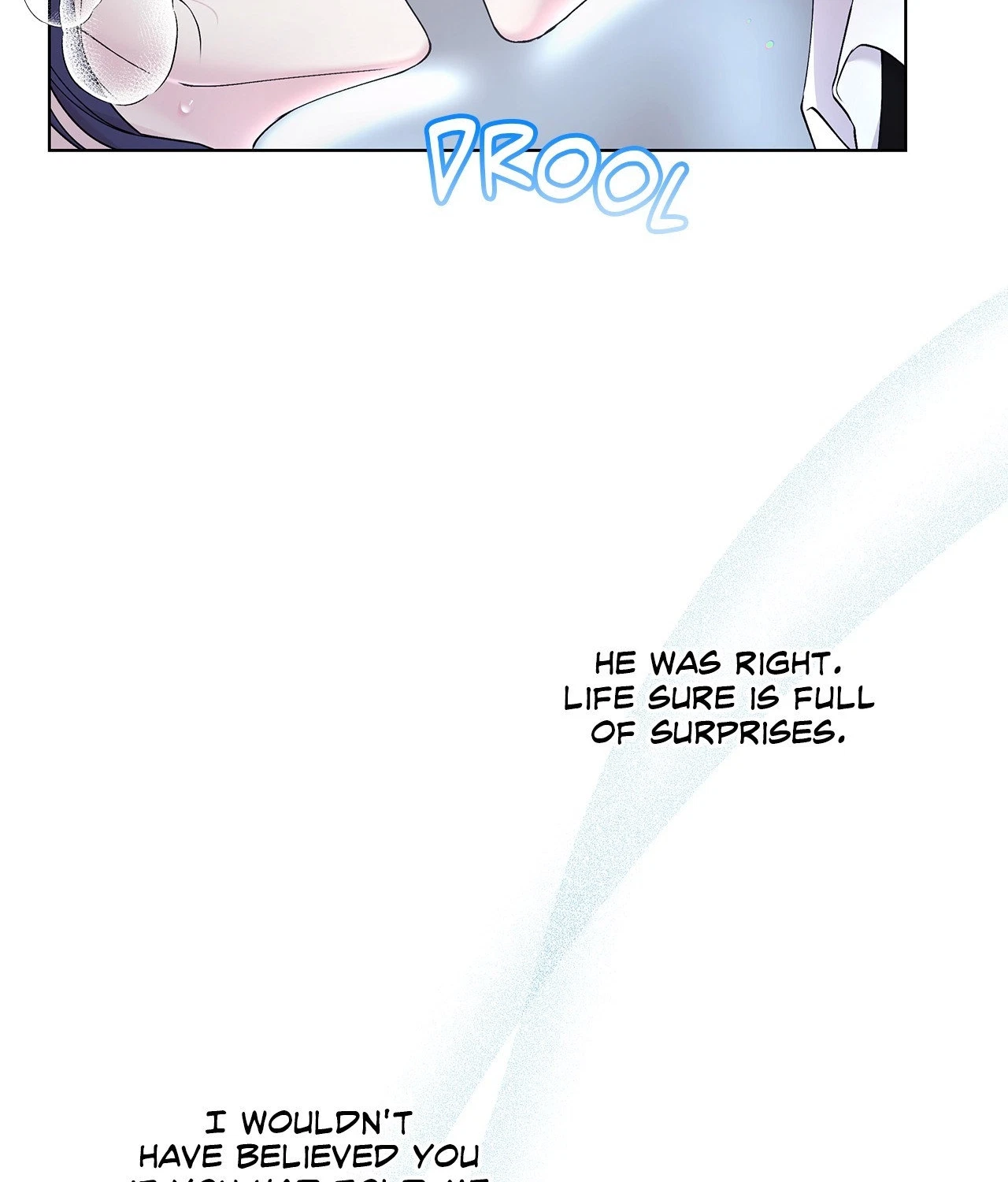 Chapter 75, page 18