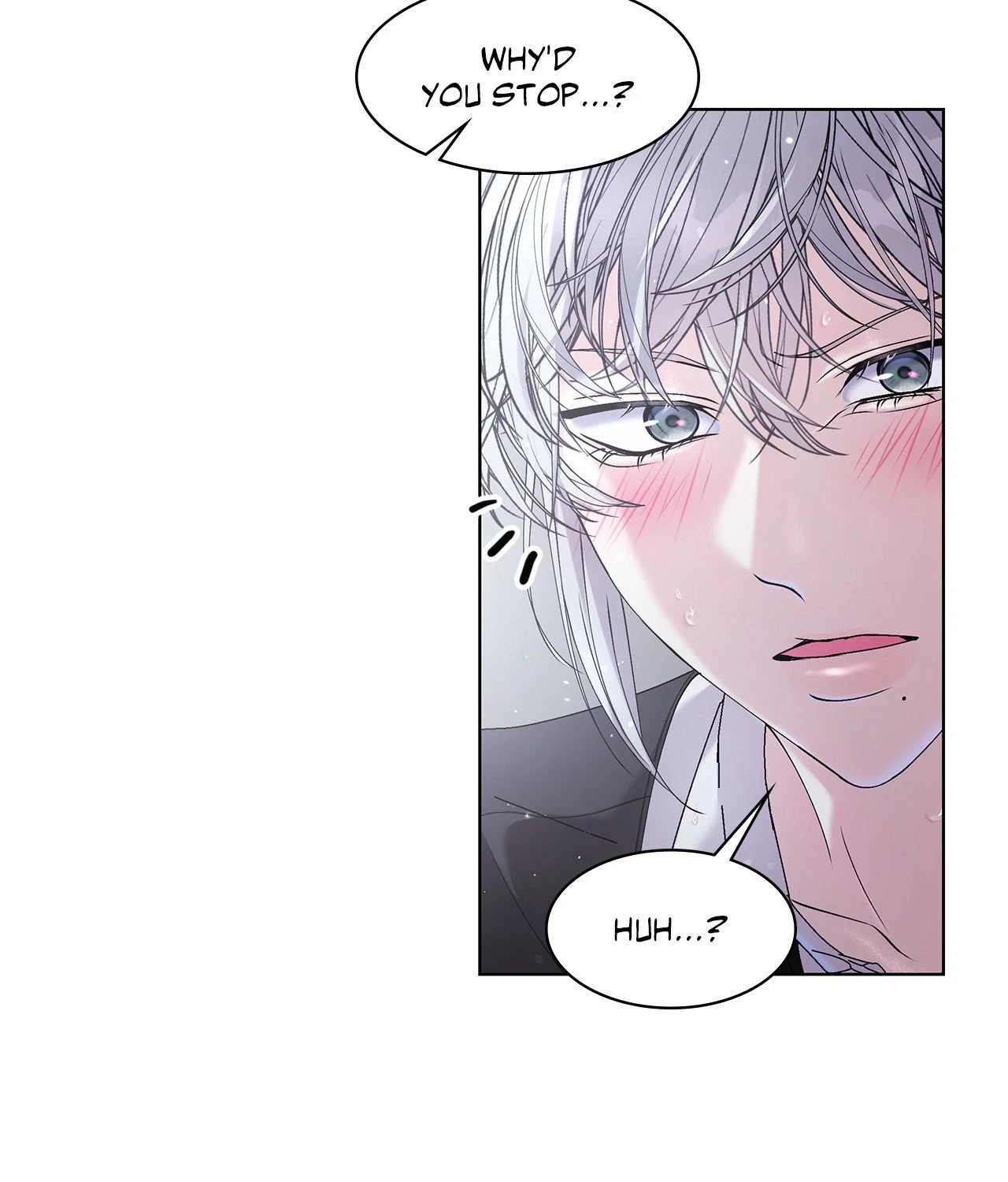 Chapter 75, page 21